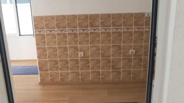 Kuća, Jednoiposoban, Prodaja, 46m2, Centar, Gradska lokacija, Jagodina