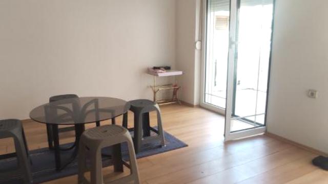 Kuća, Jednoiposoban, Prodaja, 46m2, Centar, Gradska lokacija, Jagodina