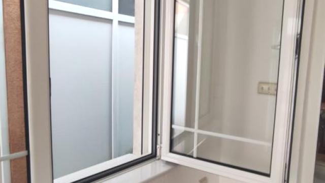 Kuća, Jednoiposoban, Prodaja, 46m2, Centar, Gradska lokacija, Jagodina