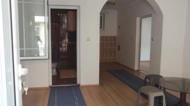 Kuća, Jednoiposoban, Prodaja, 46m2, Centar, Gradska lokacija, Jagodina