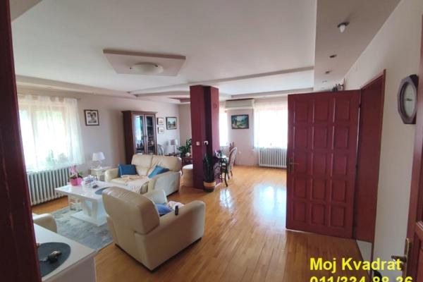 prodaja, kuca,
visnjicka-banja-palilula-beograd, 401178, kuca