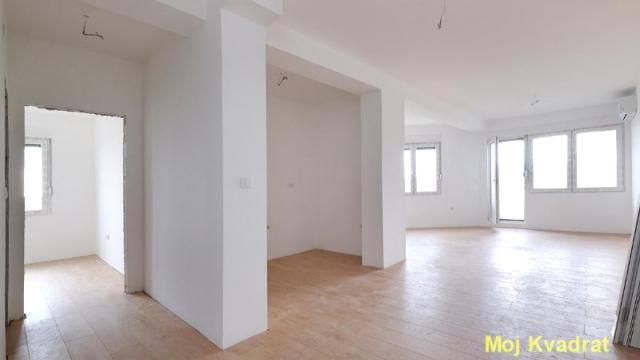Stan, Trosoban, Prodaja, 72m2, Trošarina, Voždovac, Vojvode Stepe
