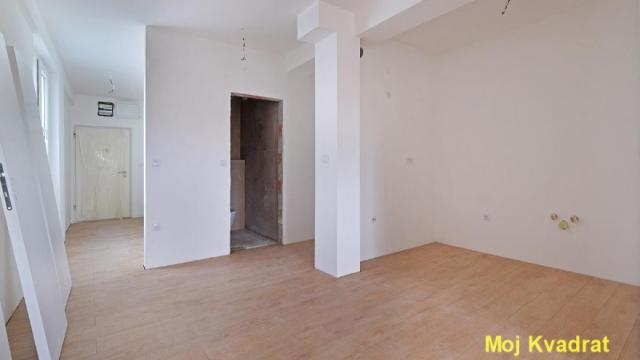 Stan, Trosoban, Prodaja, 72m2, Trošarina, Voždovac, Vojvode Stepe