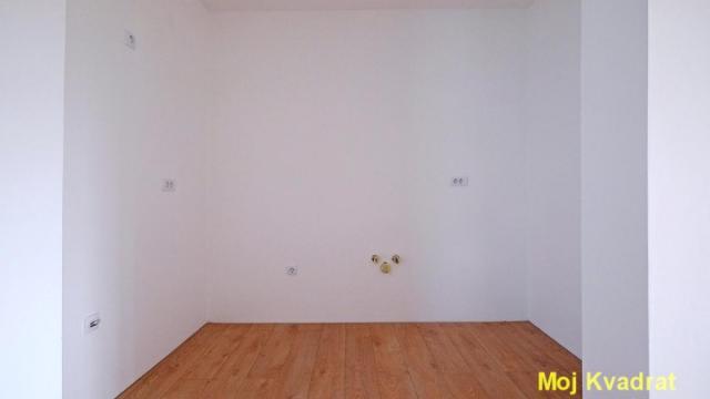 Stan, Trosoban, Prodaja, 72m2, Trošarina, Voždovac, Vojvode Stepe