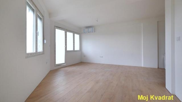 Stan, Trosoban, Prodaja, 72m2, Trošarina, Voždovac, Vojvode Stepe