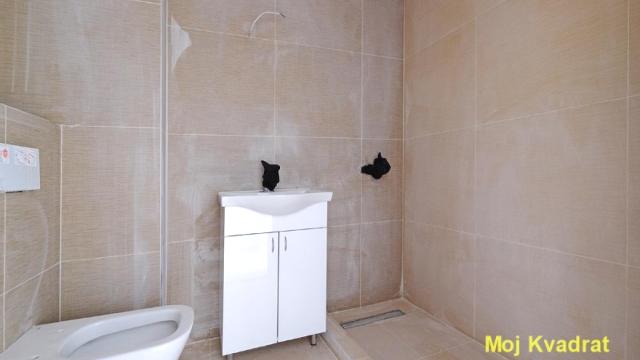 Stan, Trosoban, Prodaja, 72m2, Trošarina, Voždovac, Vojvode Stepe
