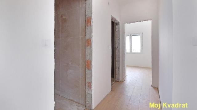 Stan, Trosoban, Prodaja, 72m2, Trošarina, Voždovac, Vojvode Stepe