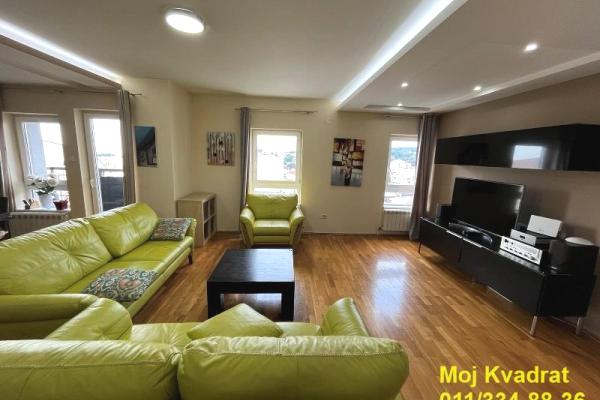 prodaja, stanova,
lion-zvezdara-beograd, 401764, cetvoroiposoban-devdelijska