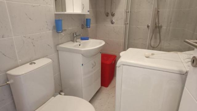 Stan, Jednosoban, Izdavanje, 42m2, Tabane, Gradska lokacija, Jagodina