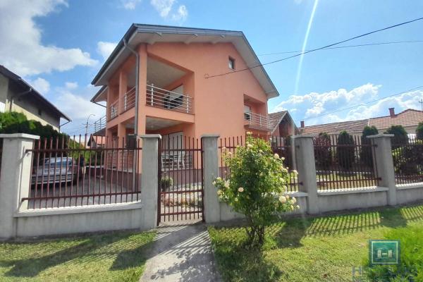 prodaja, kuca,
centar-grad-cuprija, 402373, kuca