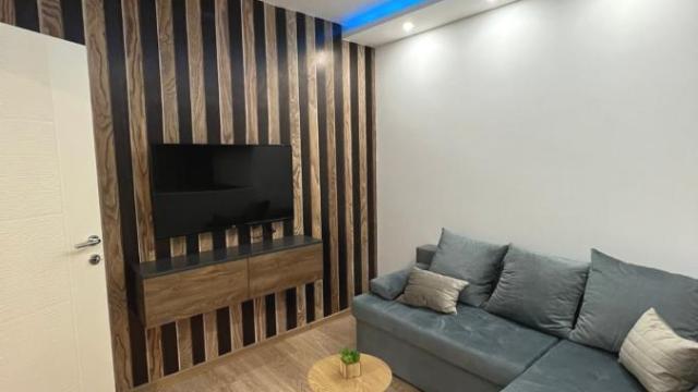 Stan, Jednosoban, Prodaja, 35m2, Aqua park, Gradska lokacija, Jagodina