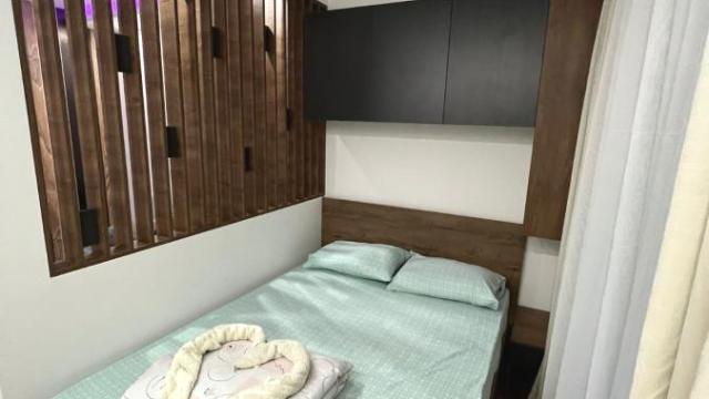 Stan, Jednosoban, Prodaja, 35m2, Aqua park, Gradska lokacija, Jagodina