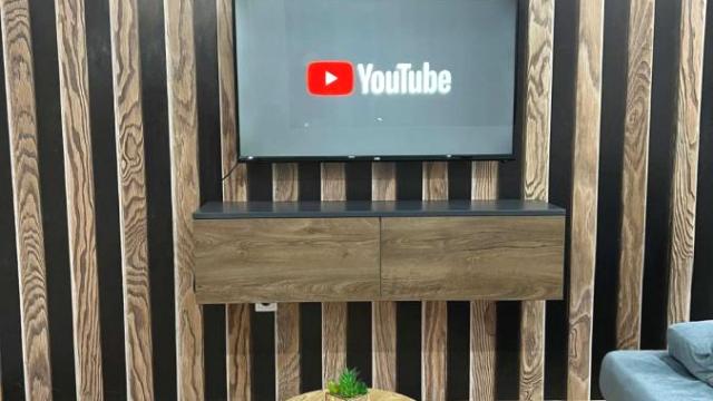 Stan, Jednosoban, Prodaja, 35m2, Aqua park, Gradska lokacija, Jagodina