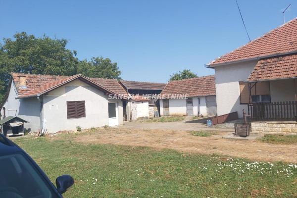 prodaja, kuca,
lugomerci-opstina-sombor, 402359, kuca
