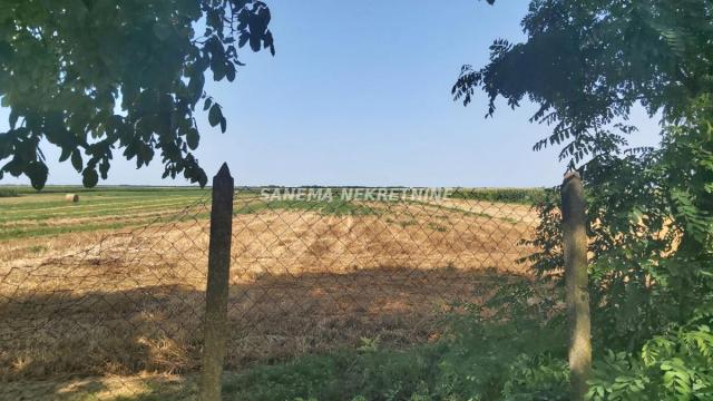 Kuća, Prodaja, 119m2, Lugomerci, Okolno mesto, Sombor