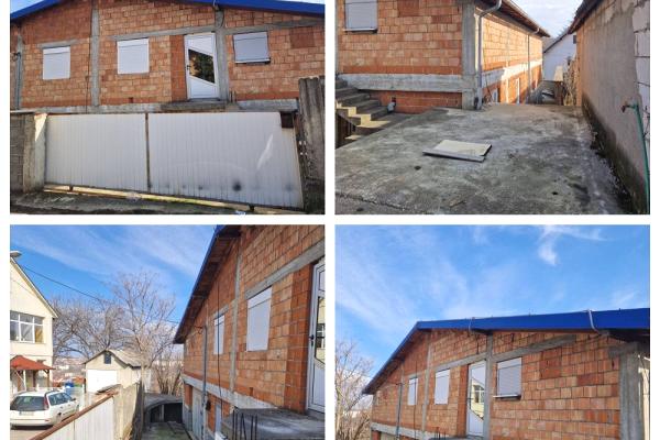 prodaja, kuca,
mali-mokri-lug-zvezdara-beograd, 402575, petosoban-i-veci-milana-ilica-12