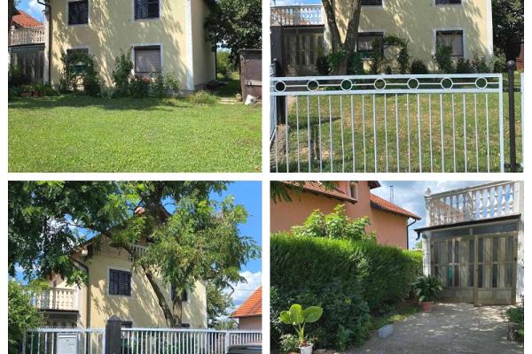 prodaja, kuca,
smederevo, 402637, petosoban-i-veci-vojvodjanska-5