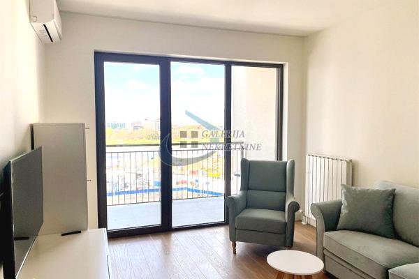 prodaja, stanova,
beograd-na-vodi-savski-venac-beograd, 403596, dvosoban-bulevar-vudroa-vilsona