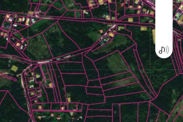 prodaja, plac,
grad-paracin, 403735, sisevacka