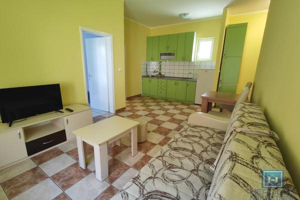 prodaja, stanova,
centar-grad-jagodina, 404181, jednosoban