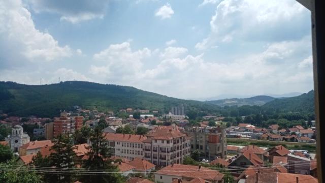 Kuća, Petosoban i veći, Prodaja, 300m2, Cara Lazara