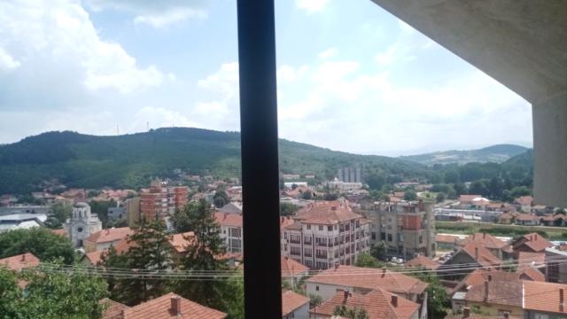 Kuća, Petosoban i veći, Prodaja, 300m2, Cara Lazara