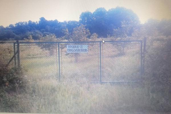 prodaja, plac,
belanovica-opstina-ljig, 404929, belanovica