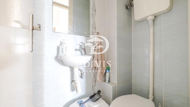Stan, Trosoban, Prodaja, 62m2, Zemun, Banijska