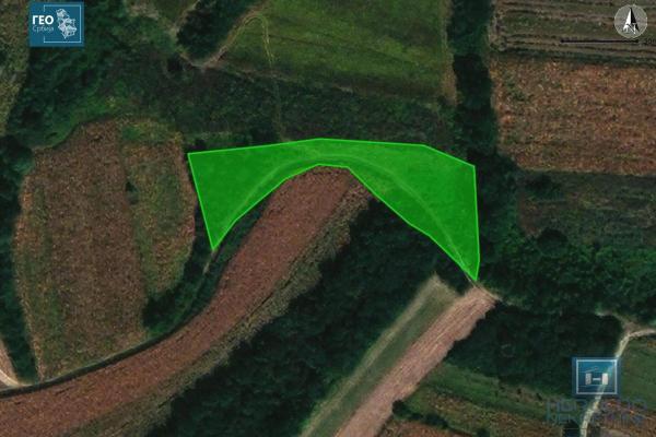 prodaja, plac,
mijatovac-opstina-cuprija, 405326, plac