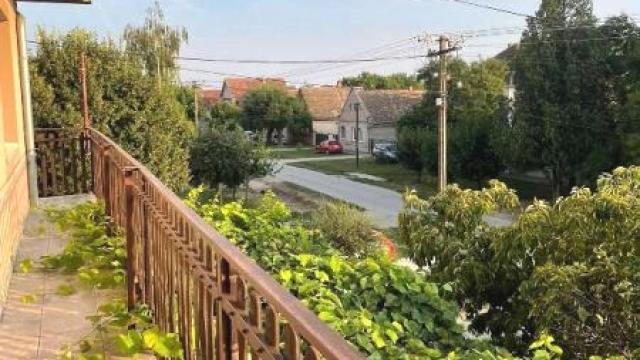 Kuća, Prodaja, 425m2, Novi Slankamen, Okolno mesto, Živojina Mišića