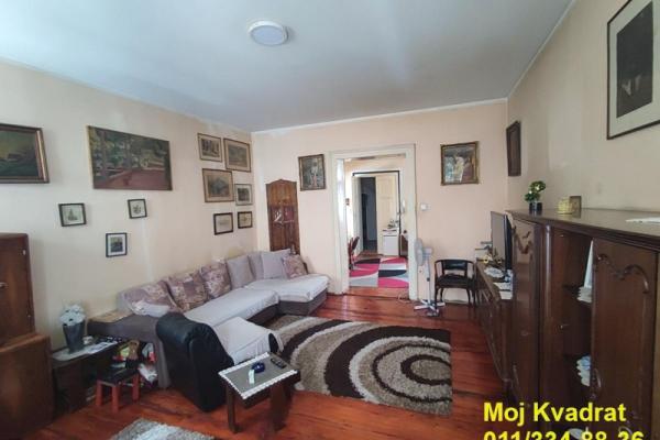 prodaja, stanova,
kosancicev-venac-stari-grad-beograd, 406488, petosoban-pop-lukina