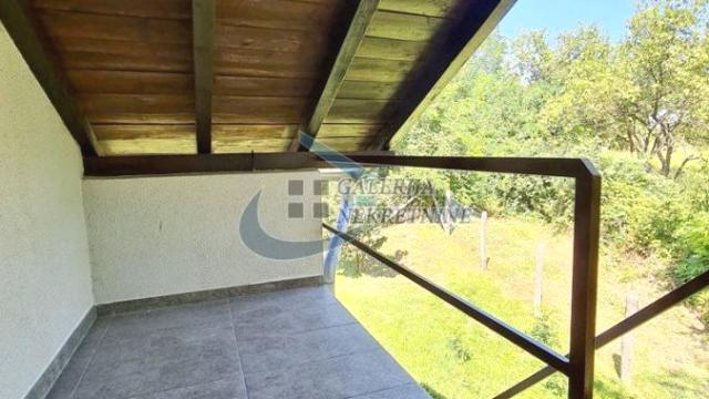 Kuća, Trosoban, Prodaja, 67m2, Živkovačka