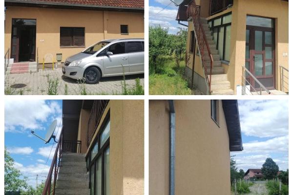 prodaja, kuca,
pepeljevac-opstina-krusevac, 406817, petosoban-i-veci-pepeljevac