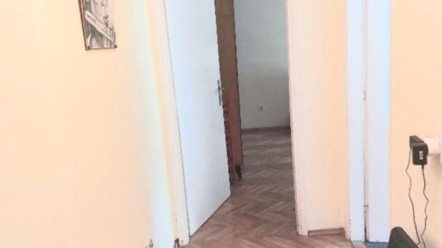 Stan, Jednosoban, Prodaja, 33m2, Severni bulevar, Zvezdara, Veljka Dugoševića