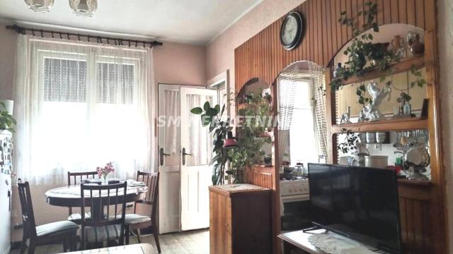 Stan, Trosoban, Prodaja, 70m2, Centar, Gradska lokacija, Banjalučka