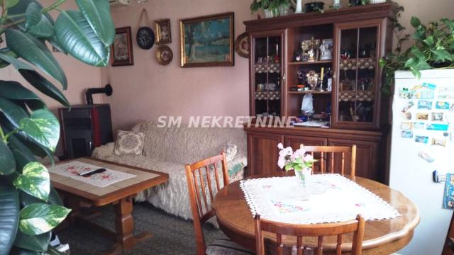 Stan, Trosoban, Prodaja, 70m2, Centar, Gradska lokacija, Banjalučka