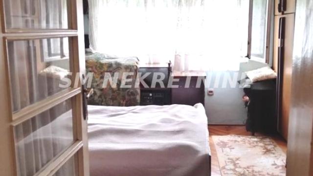 Stan, Trosoban, Prodaja, 70m2, Centar, Gradska lokacija, Banjalučka