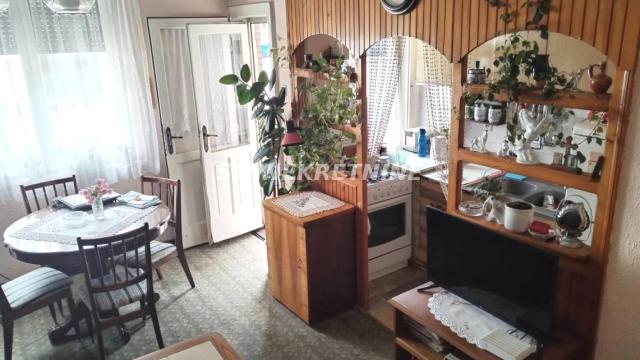 Stan, Trosoban, Prodaja, 70m2, Centar, Gradska lokacija, Banjalučka