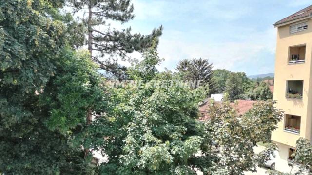 Stan, Trosoban, Prodaja, 70m2, Centar, Gradska lokacija, Banjalučka