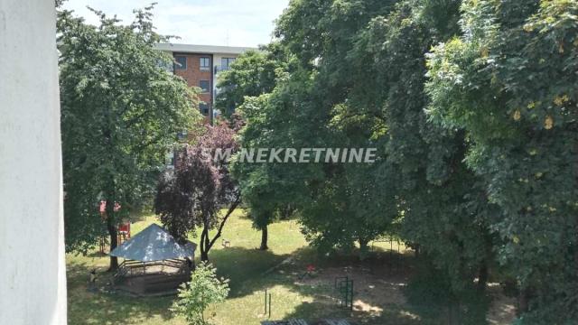 Stan, Trosoban, Prodaja, 70m2, Centar, Gradska lokacija, Banjalučka