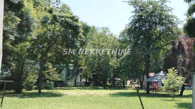 Stan, Trosoban, Prodaja, 70m2, Centar, Gradska lokacija, Banjalučka