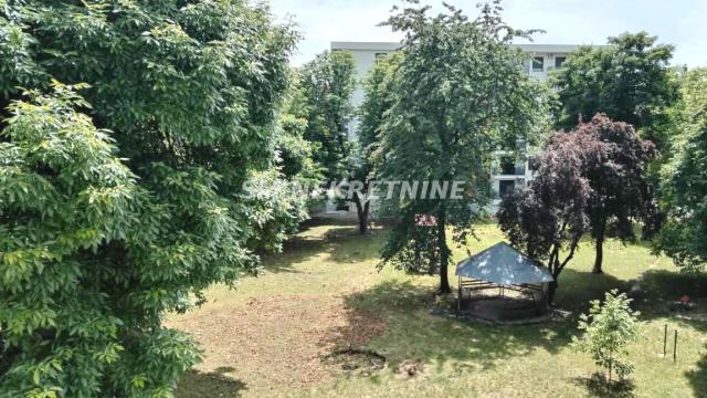 Stan, Trosoban, Prodaja, 70m2, Centar, Gradska lokacija, Banjalučka