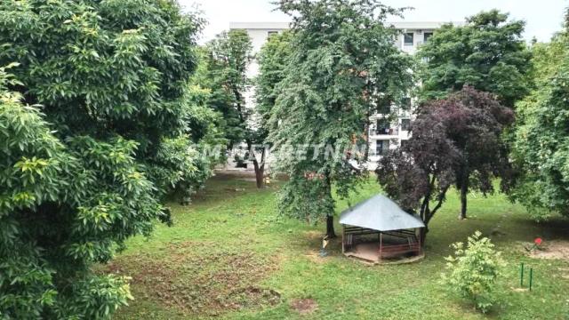Stan, Trosoban, Prodaja, 70m2, Centar, Gradska lokacija, Banjalučka