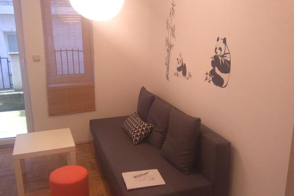 prodaja, stanova,
zarkovo-cukarica-beograd, 407926, garsonjera-ace-joksimovica