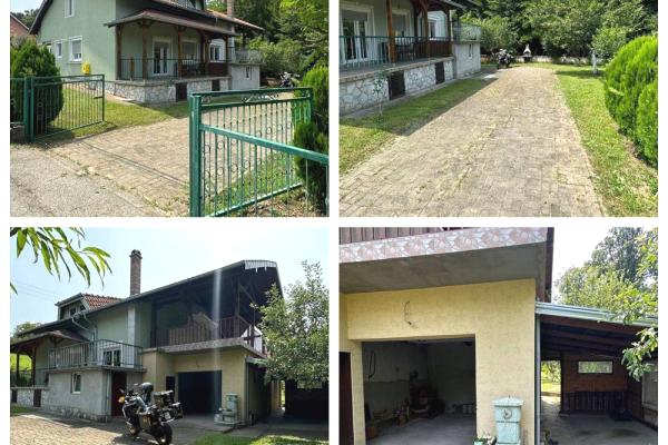 prodaja, kuca,
rudjinci-opstina-vrnjacka-banja, 407954, petosoban-i-veci-deligradska