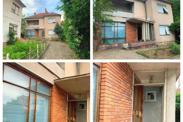 prodaja, kuca,
pirot, 409001, trosoban-lava-tolstoja-8