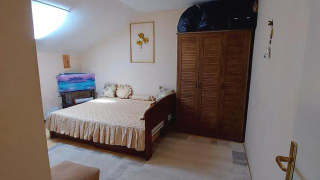Stan, Jednoiposoban, Prodaja, 37m2, Vašarište, Gradska lokacija, Jagodina