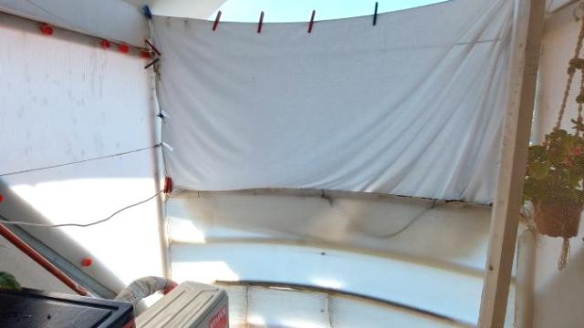 Stan, Jednoiposoban, Prodaja, 37m2, Vašarište, Gradska lokacija, Jagodina