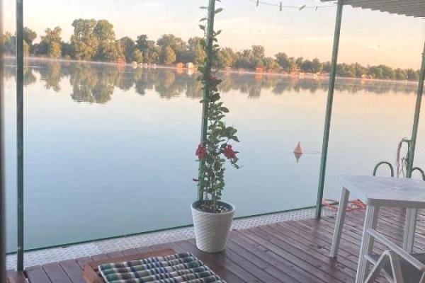 prodaja, kuca,
ada-ciganlija-cukarica-beograd, 409836, trosoban