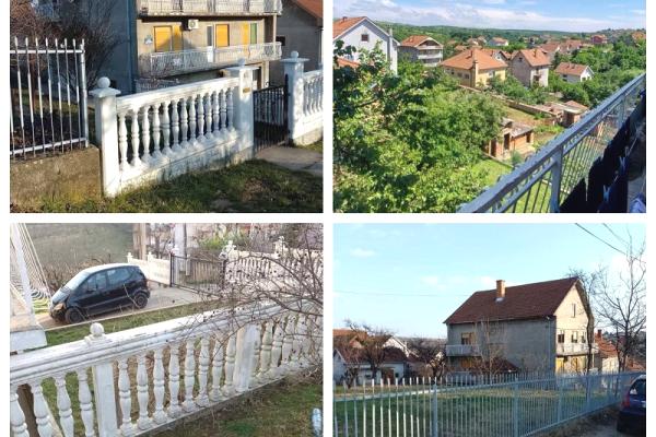 prodaja, kuca,
sremcica-cukarica-beograd, 410020, petosoban-i-veci-zivana-zivanovica